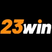 eandwhiske23win profile image