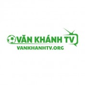 vankhanhtvorg profile image