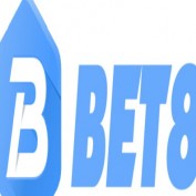 bet88provip profile image