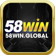 vn58winglobal profile image