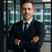 phananhbaoco88 profile image