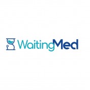 waitingmed profile image