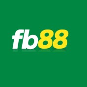 fb88khuyenmai profile image