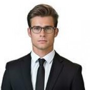 smithjones0 profile image