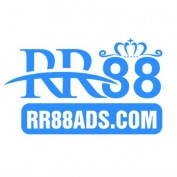 rr88adscom profile image