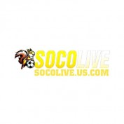 socoliveuscom profile image