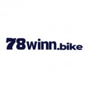 bike78winn profile image