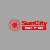 suncitytips profile image