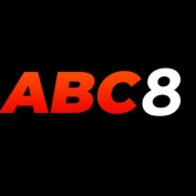 abc88vcom profile image