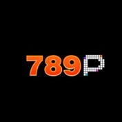 pde789 profile image