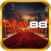 MAY88charity1 profile image