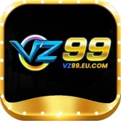 VZ99eucom profile image