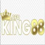 king88cfd profile image