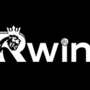 RWIN click profile image