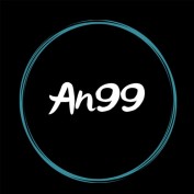 an999999com profile image