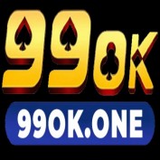nhacai99okone1 profile image
