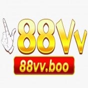 vvboo88 profile image