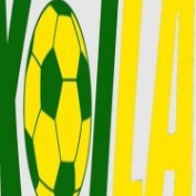 ideasworthtea profile image