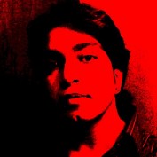 samohan123 profile image