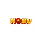 nohu90actor profile image