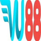 vu88red profile image