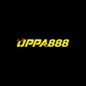 oppa profile image