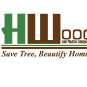 hwoodvietnam profile image