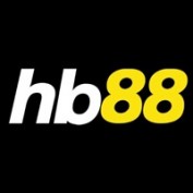 hb88nike profile image
