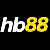 hb88eccoshoesoutlets profile image
