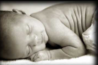 You Are A Child Of God - A Miracle!