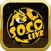 socolivefutbol profile image