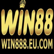 Win88eucom profile image