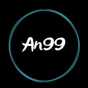 an991com profile image