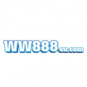 ww888eucom profile image