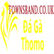 dagatowns profile image