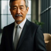 hovantuananhceo profile image