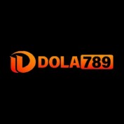 dola789hninfo profile image