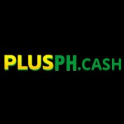 plusphcash profile image