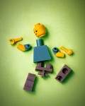 Adhd (Poem)