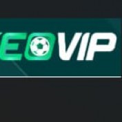 keovippage profile image