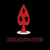 TexasHoldemus profile image