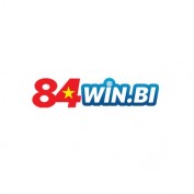 a84winbi profile image