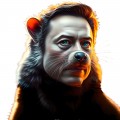 Elon Musk’s Fake Outrage Over the “big Beautiful Bill” Is Just Brand Rehab With a Side of Hypocrisy