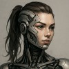 Game Channel profile image
