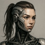 Game Channel profile image