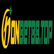 onbet88top profile image