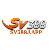 sv388japp profile image