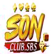 sonclubsbs profile image