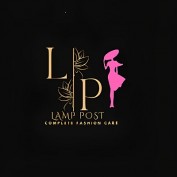 Lamp Post profile image