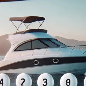boatloanscanada profile image